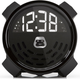 Illustration for article titled An Evil Alarm Clock That Only Uses the Worlds Most Annoying Sounds